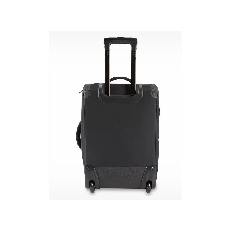 Dakine 365 CARRY ON ROLLER 40L (NEGRO)