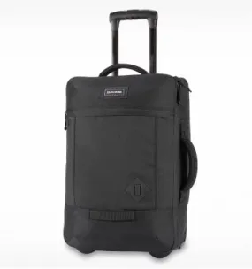 Dakine 365 CARRY ON ROLLER 40L (NEGRO)