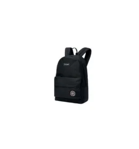 Dakine 365 PACK 21L X INDEPENDIENTE (NEGRO)