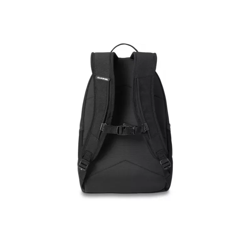 Dakine GROM 13L (NEGRO)