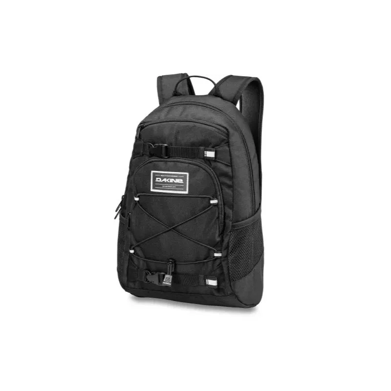 Dakine GROM 13L (NEGRO)