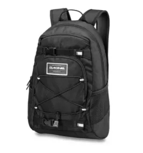 Dakine GROM 13L (NEGRO)