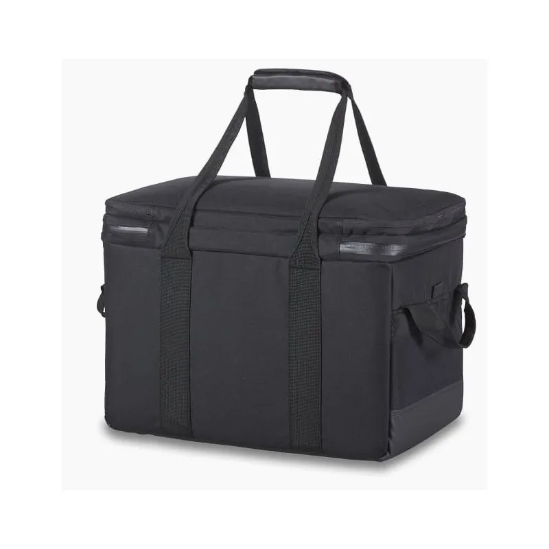 Dakine NEVERA 50L (NEGRA)