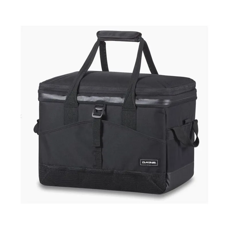 Dakine NEVERA 50L (NEGRA)