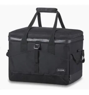 Dakine NEVERA 50L (NEGRA)