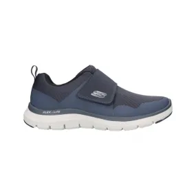 Deportiva Skechers velcro hombre Flex Advantage 4.0 Sk894159