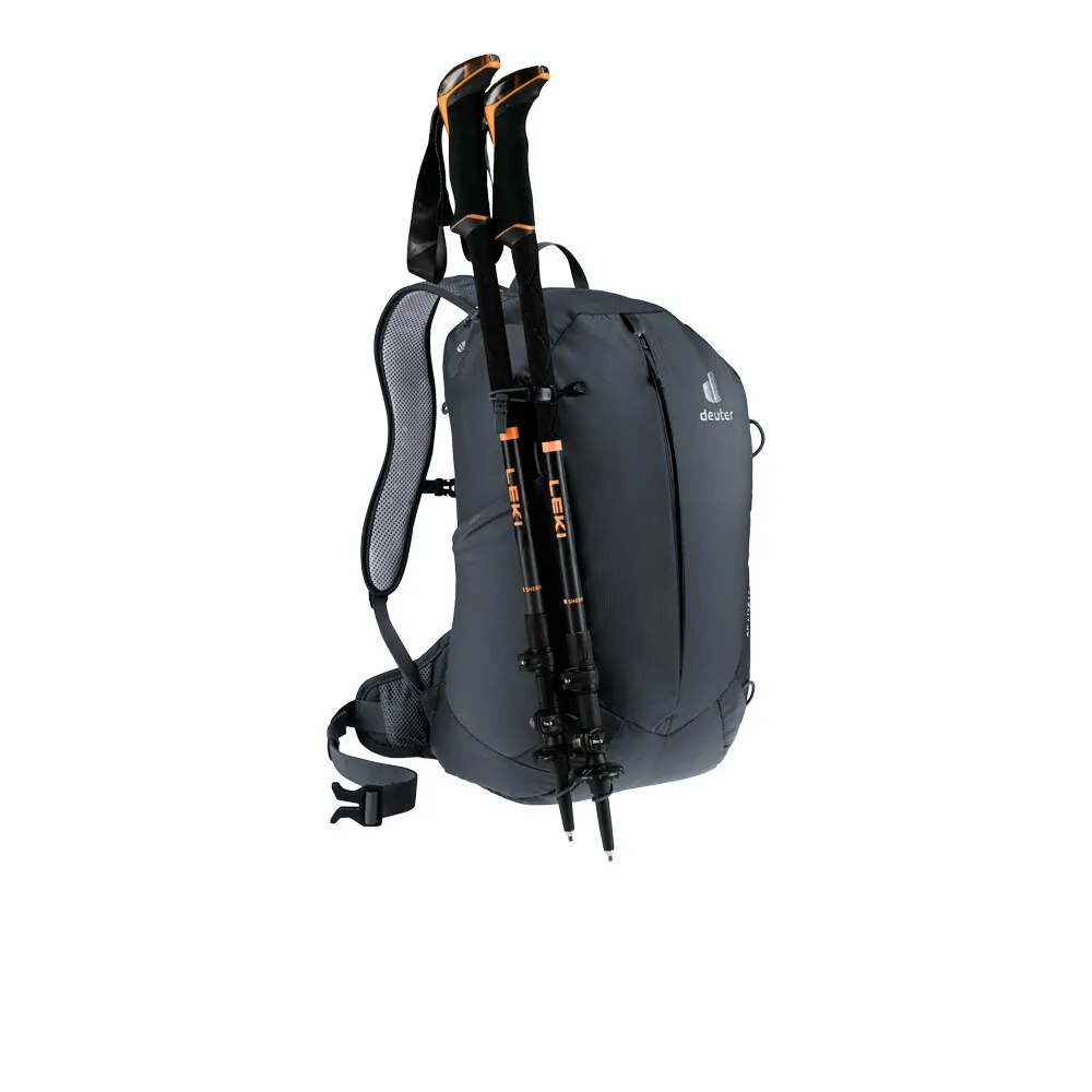 Deuter AC Lite 17 mochila - SS24