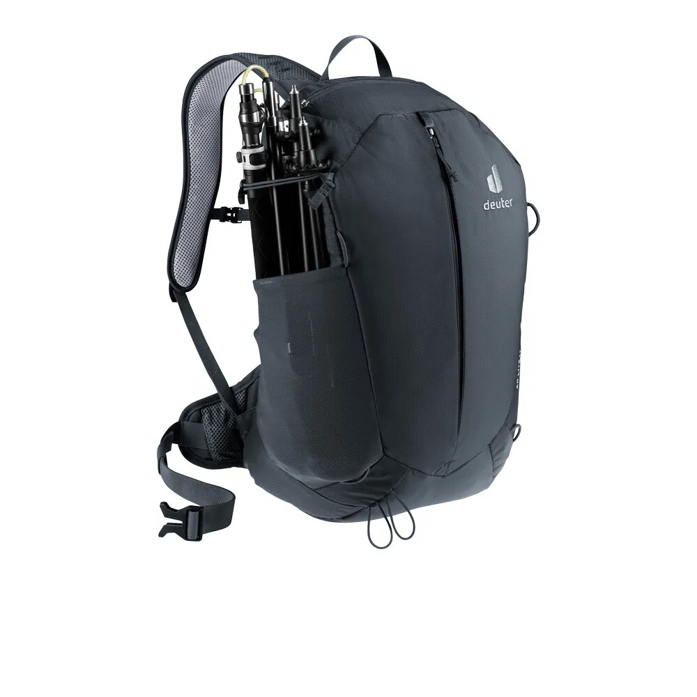 Deuter AC Lite 17 mochila - SS24