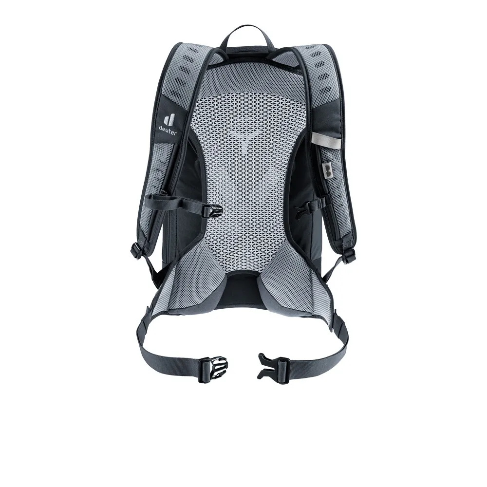 Deuter AC Lite 17 mochila - SS24