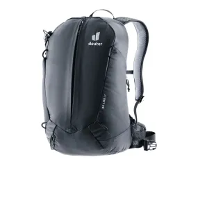 Deuter AC Lite 17 mochila - SS24