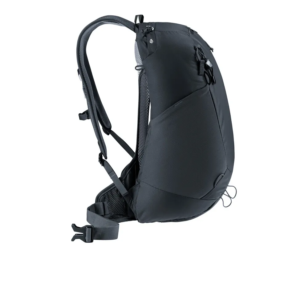 Deuter AC Lite 17 mochila - SS24