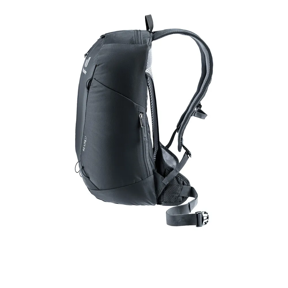 Deuter AC Lite 17 mochila - SS24