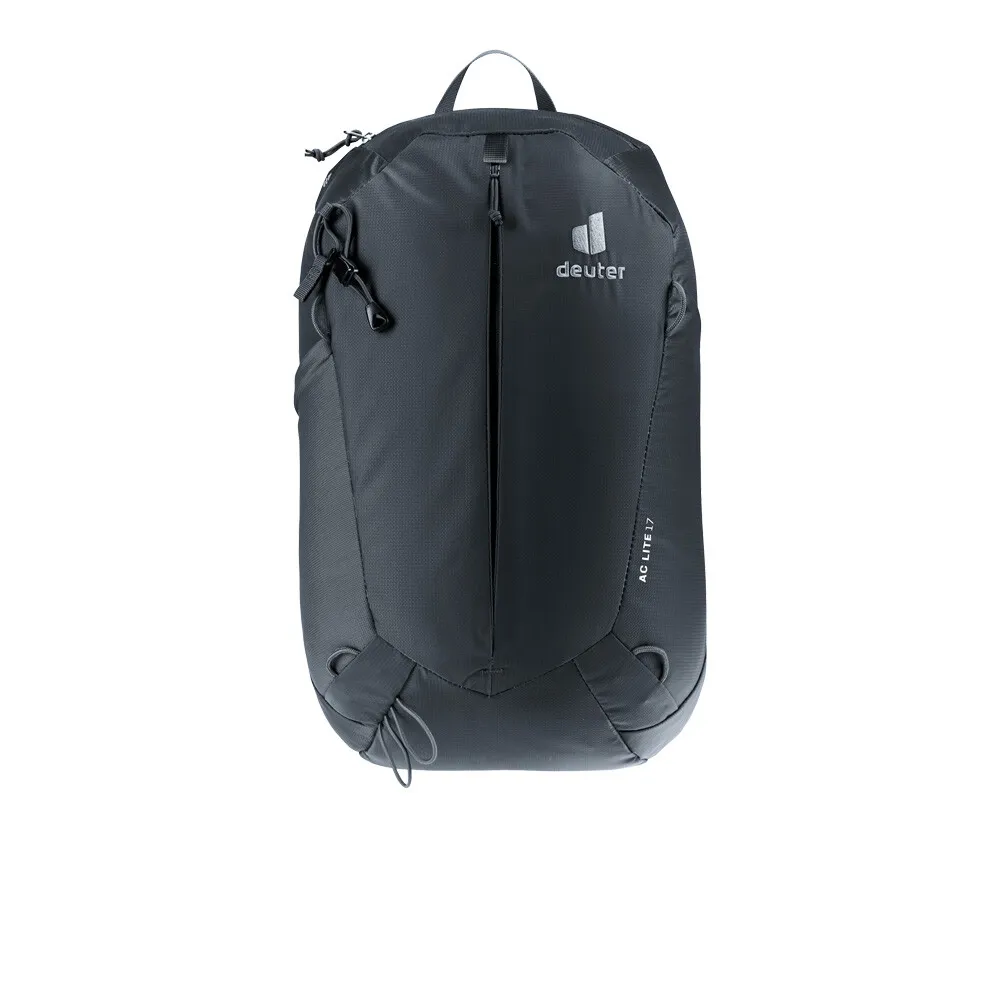 Deuter AC Lite 17 mochila - SS24