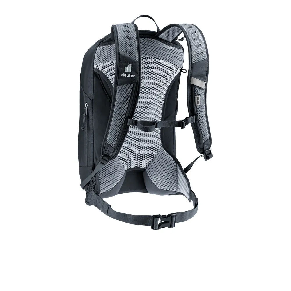 Deuter AC Lite 17 mochila - SS24