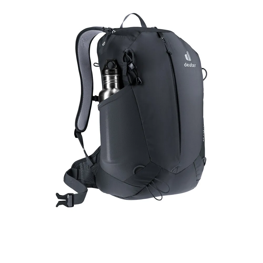 Deuter AC Lite 17 mochila - SS24