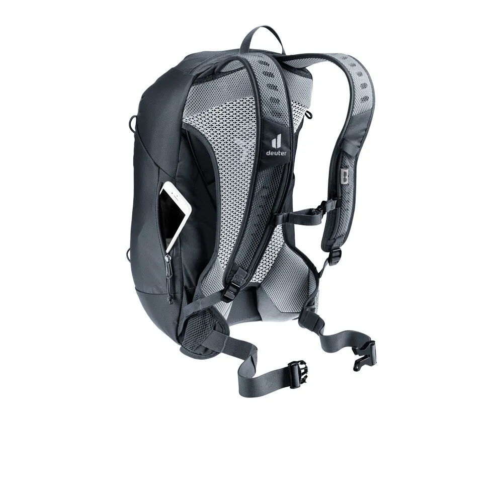 Deuter AC Lite 17 mochila - SS24