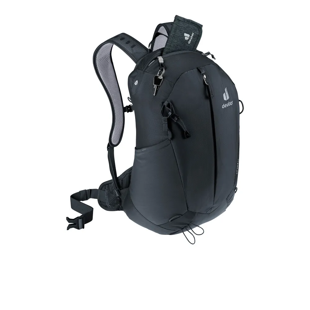 Deuter AC Lite 17 mochila - SS24