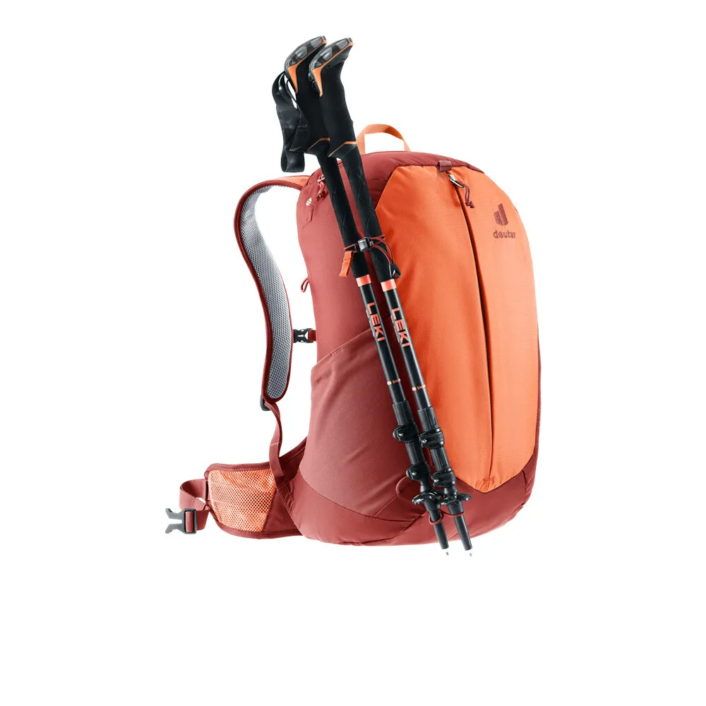 Deuter AC Lite 23 mochila - SS24