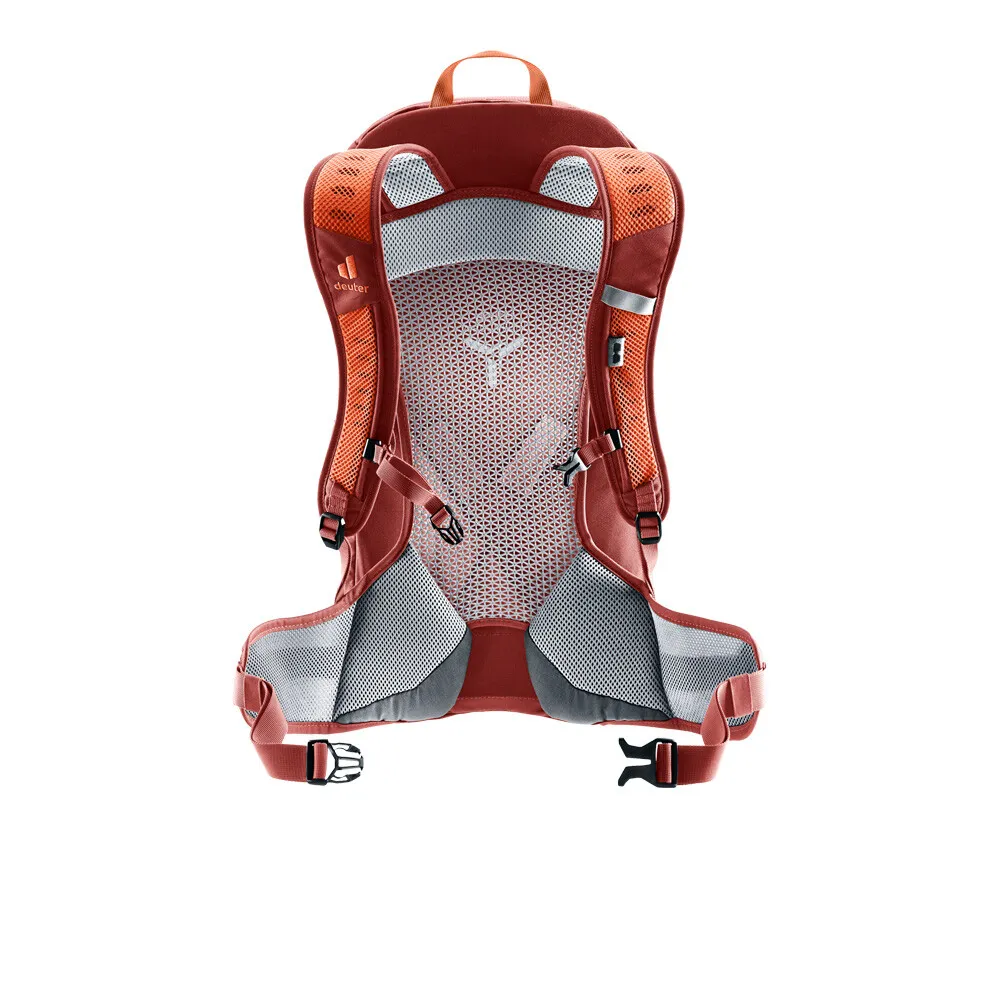 Deuter AC Lite 23 mochila - SS24