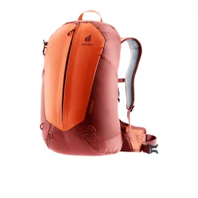 Deuter AC Lite 23 mochila - SS24