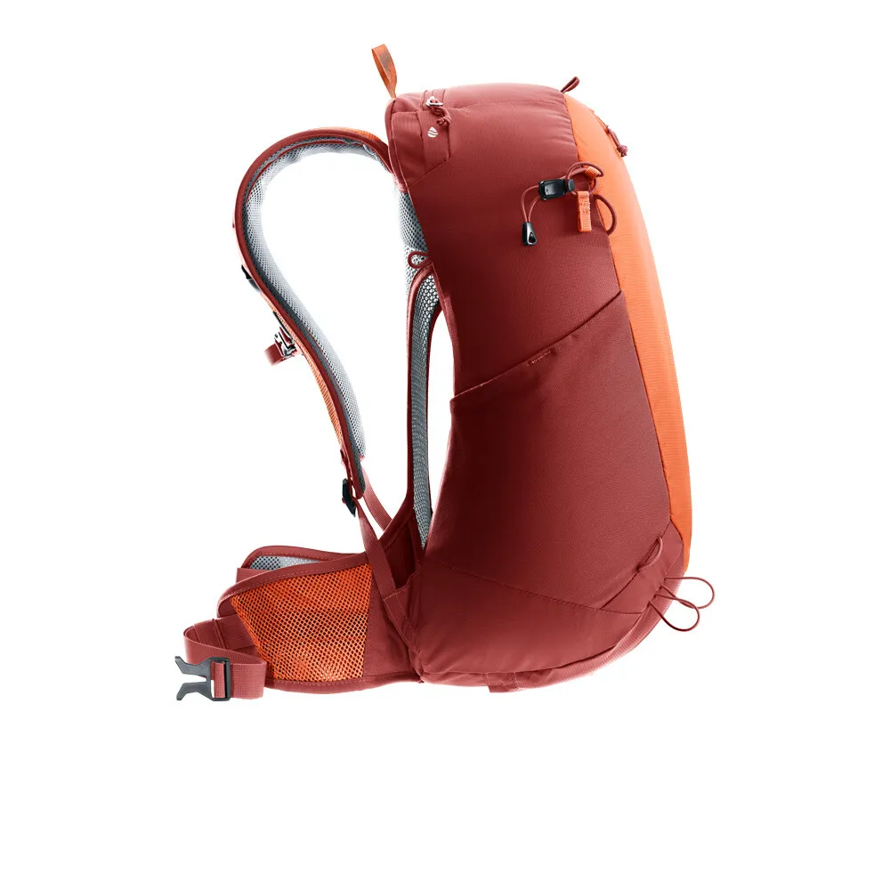 Deuter AC Lite 23 mochila - SS24