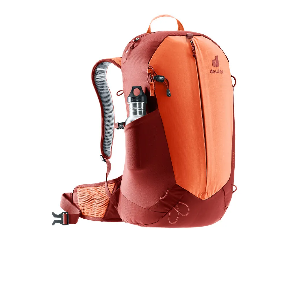 Deuter AC Lite 23 mochila - SS24