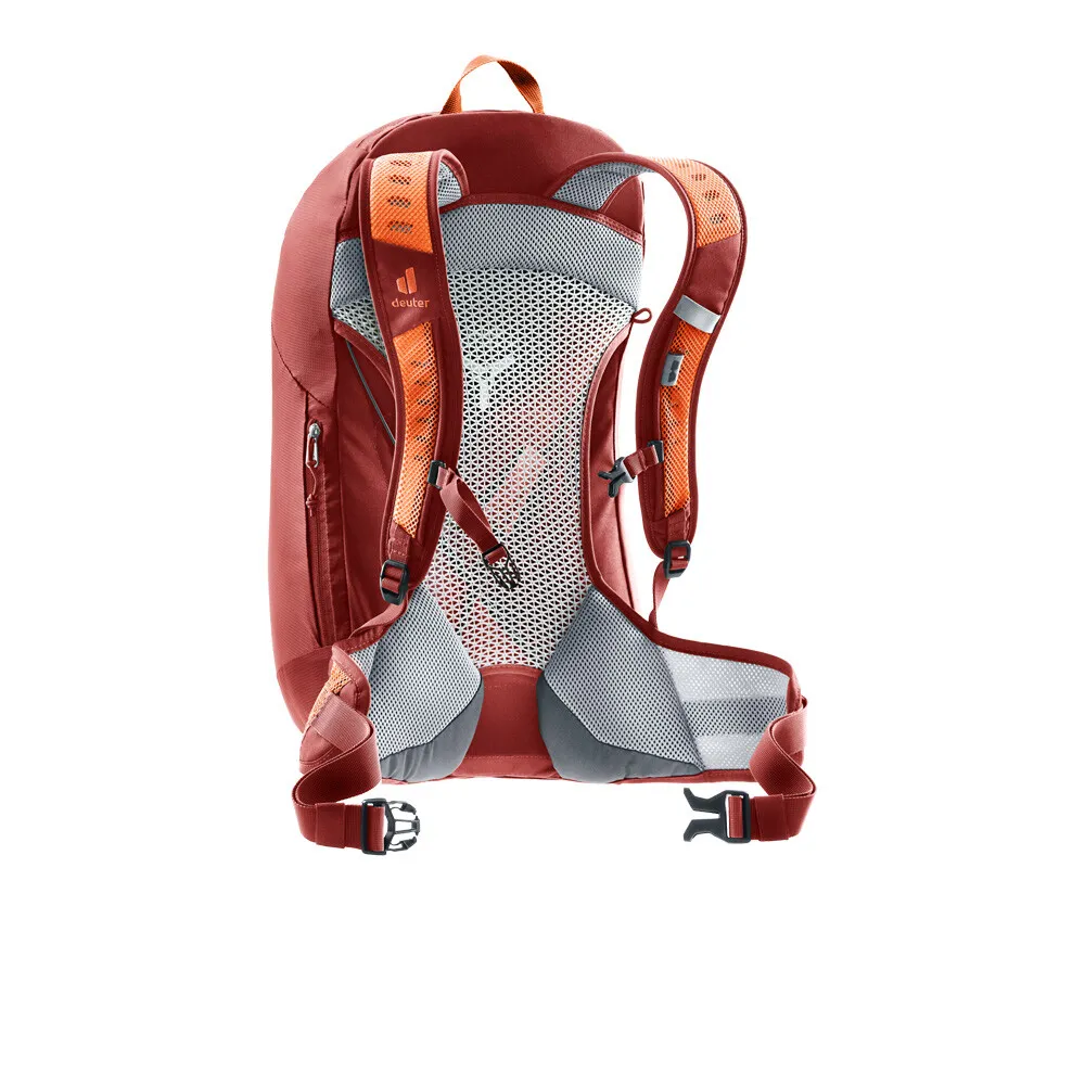 Deuter AC Lite 23 mochila - SS24