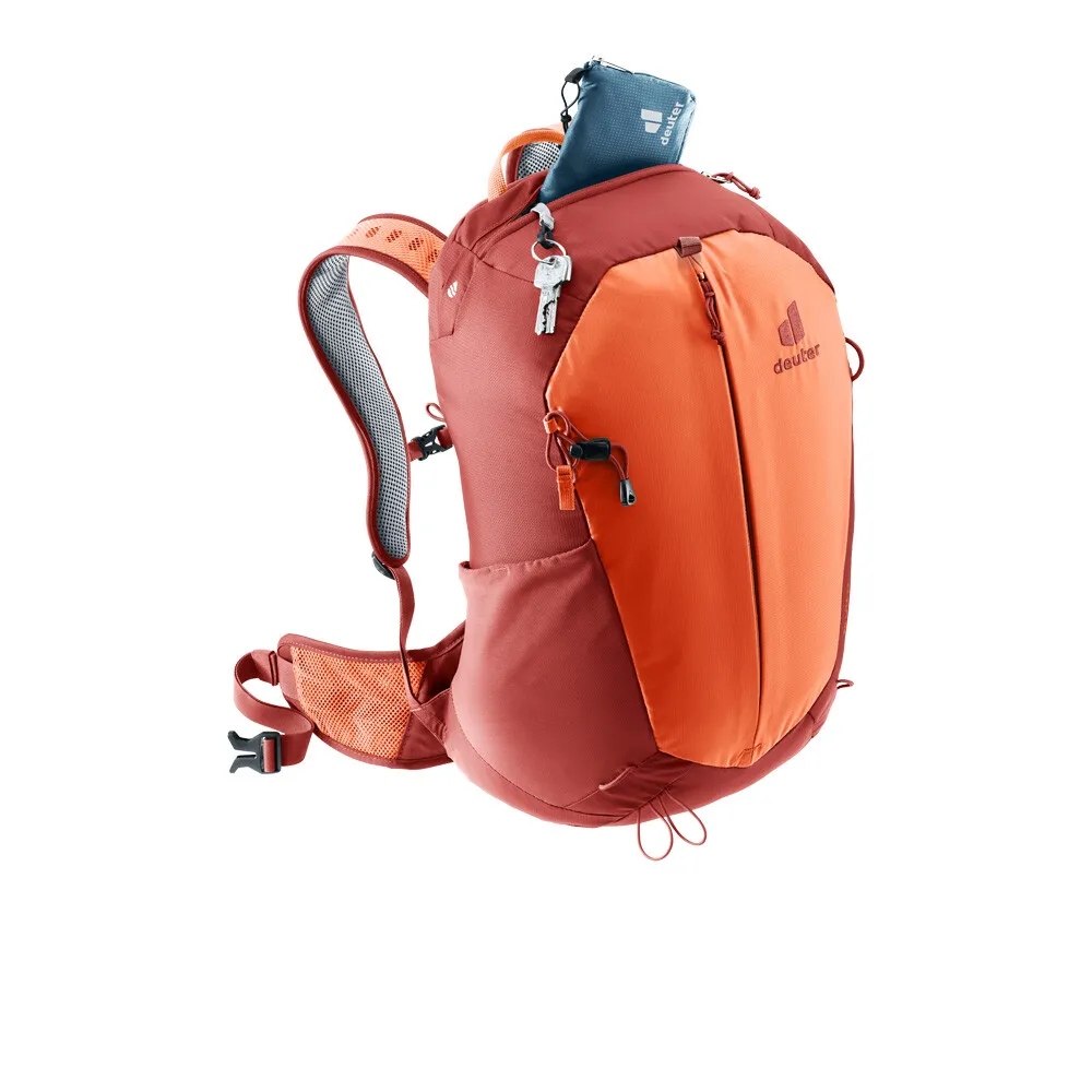 Deuter AC Lite 23 mochila - SS24