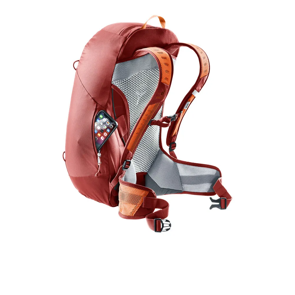 Deuter AC Lite 23 mochila - SS24