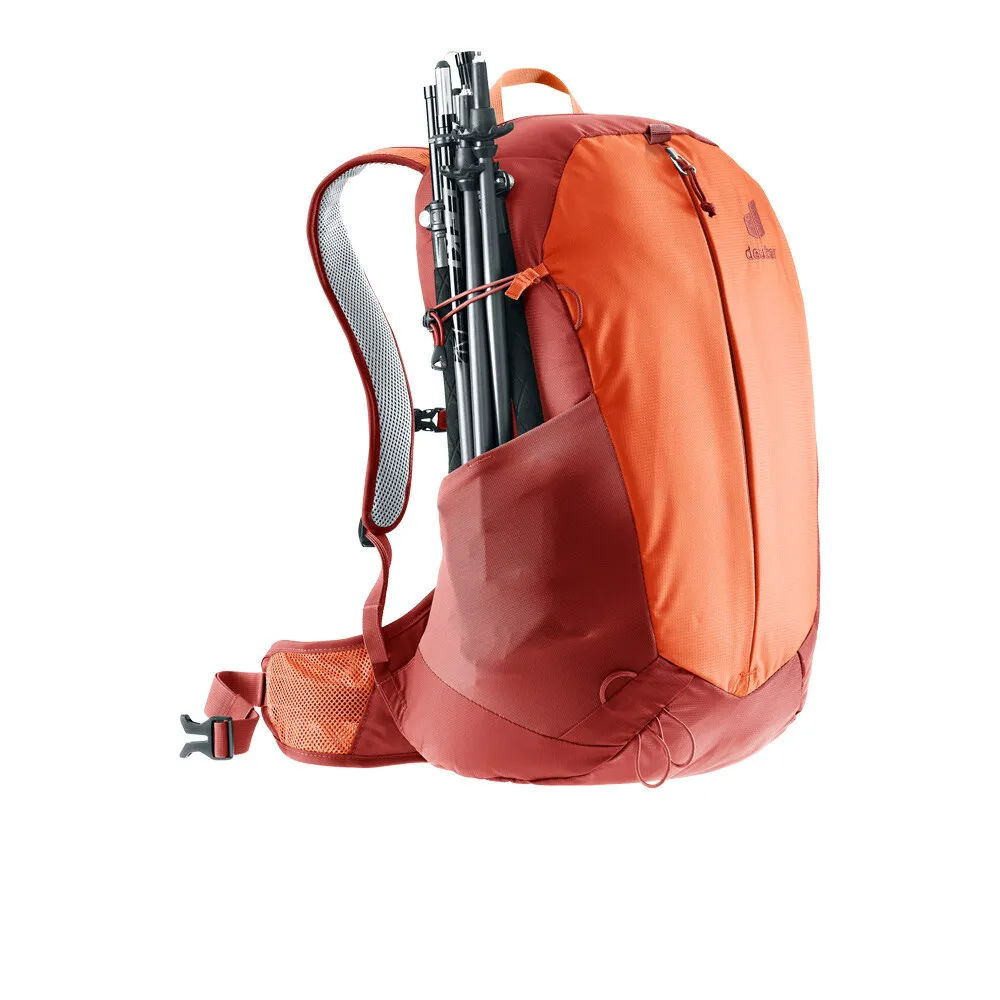 Deuter AC Lite 23 mochila - SS24