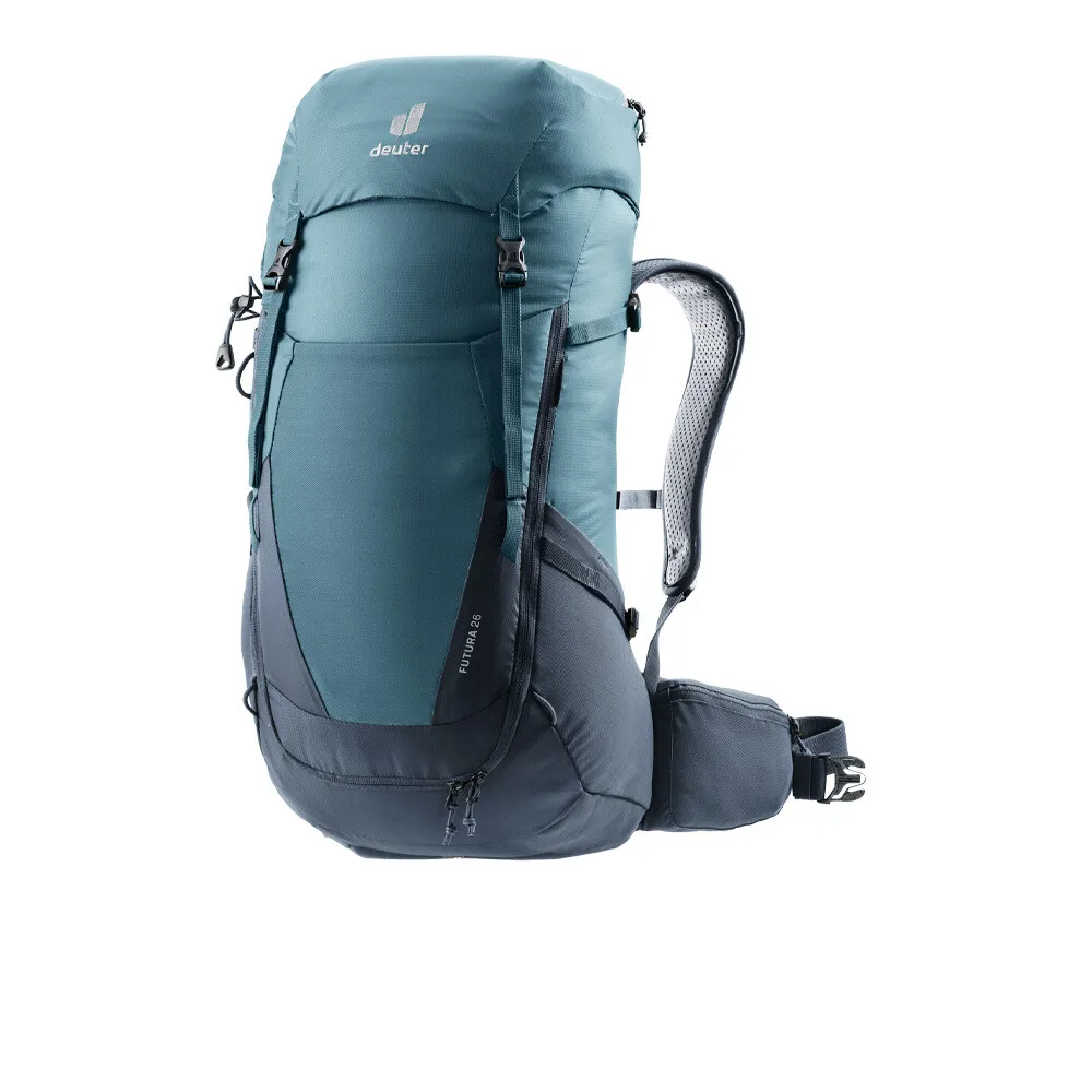 Deuter Futura 26 mochila - SS24