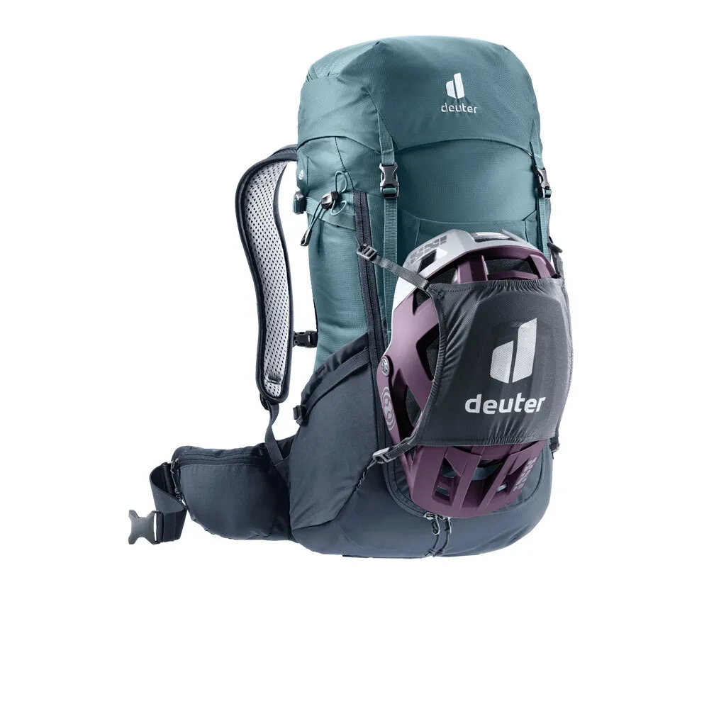 Deuter Futura 26 mochila - SS24