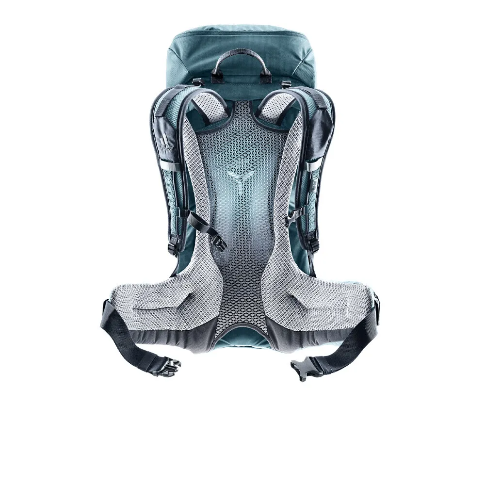 Deuter Futura 26 mochila - SS24