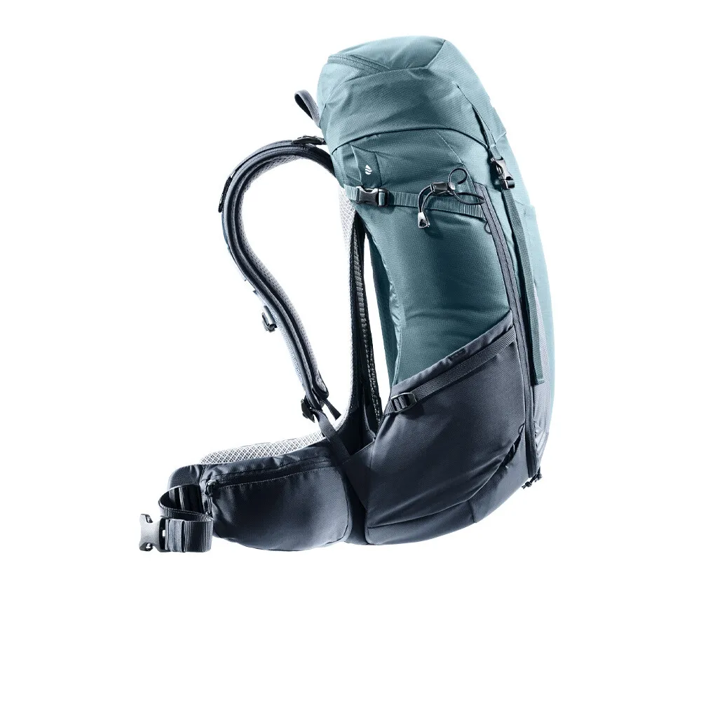 Deuter Futura 26 mochila - SS24