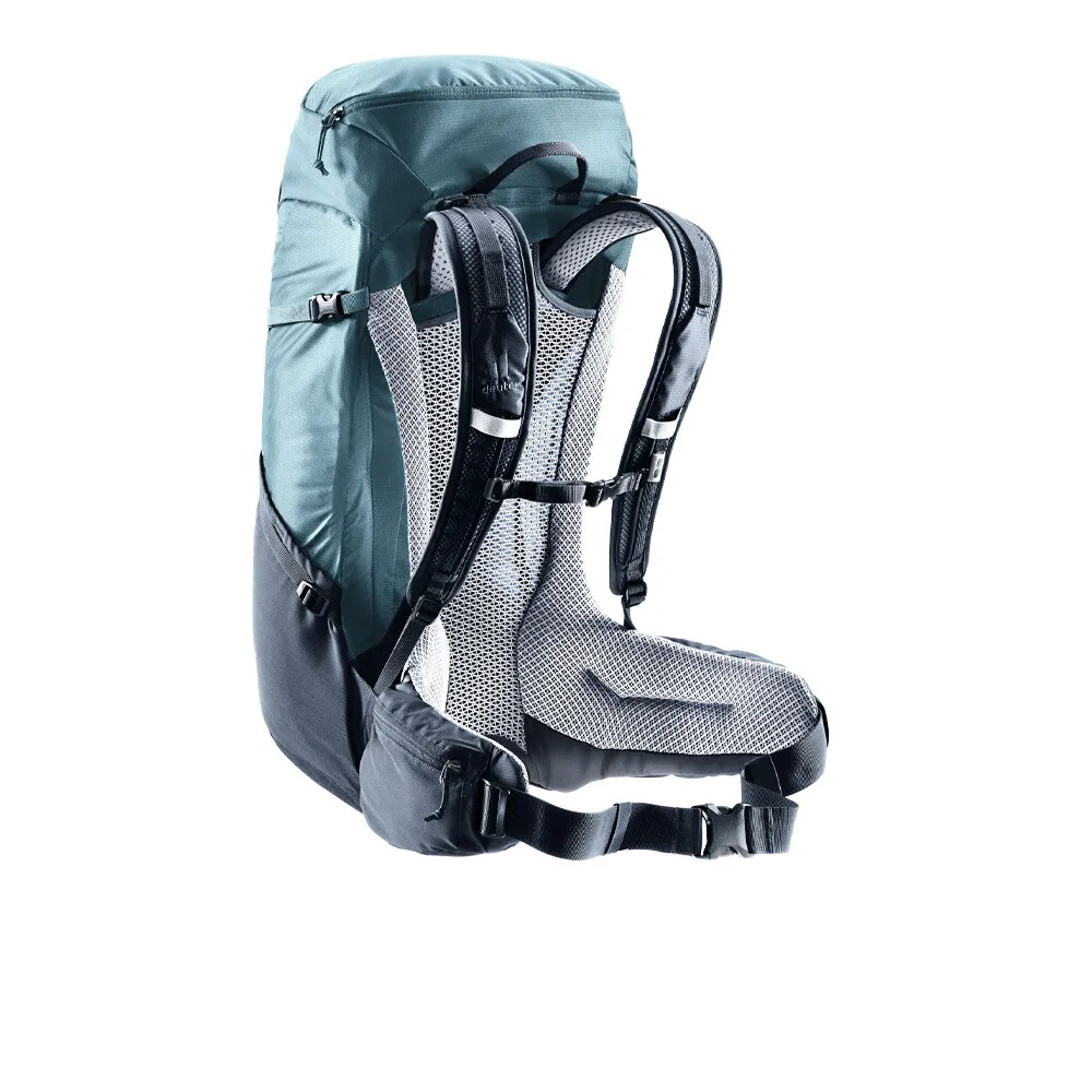 Deuter Futura 26 mochila - SS24