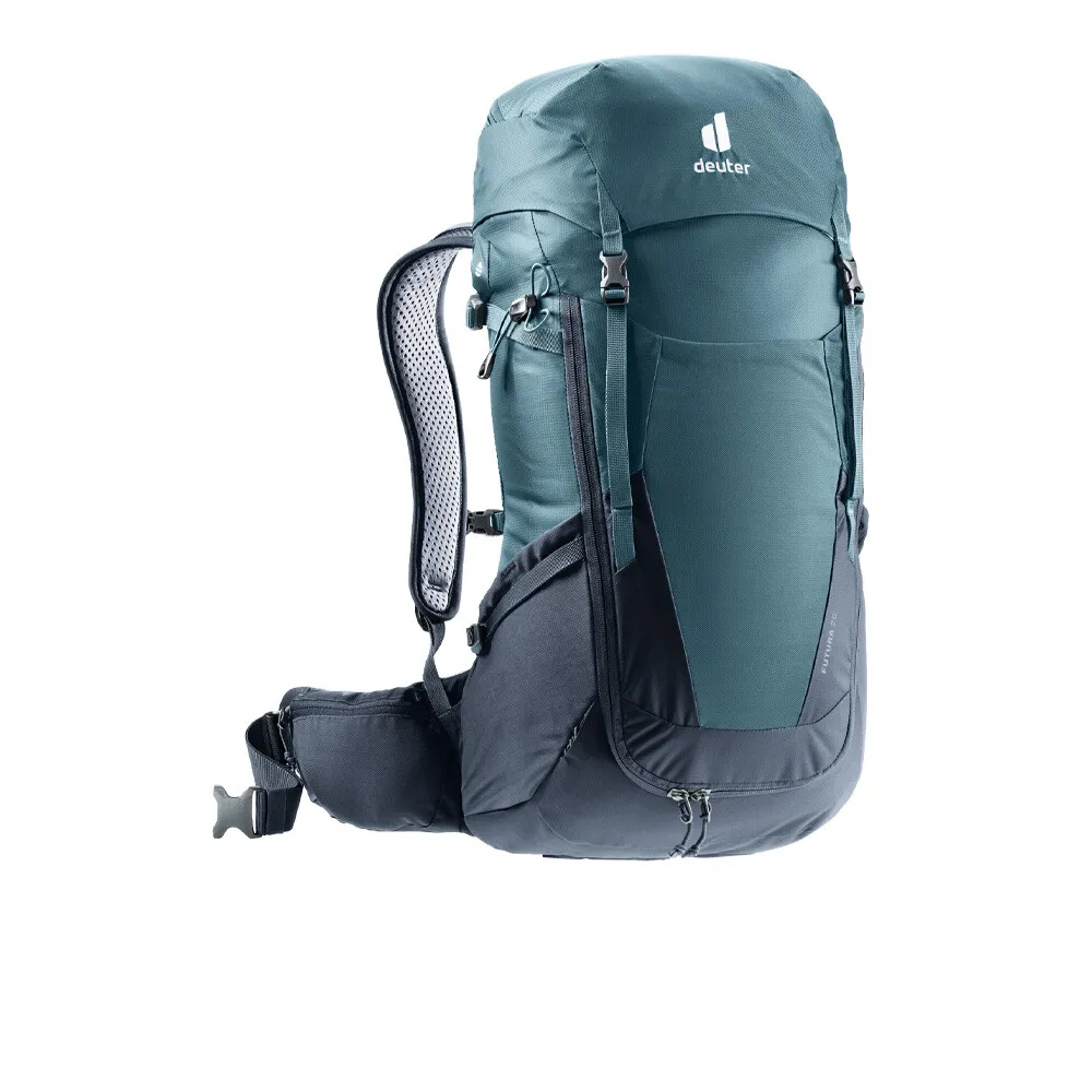 Deuter Futura 26 mochila - SS24