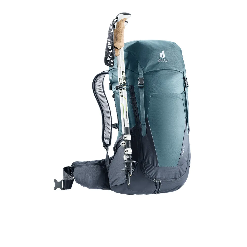 Deuter Futura 26 mochila - SS24