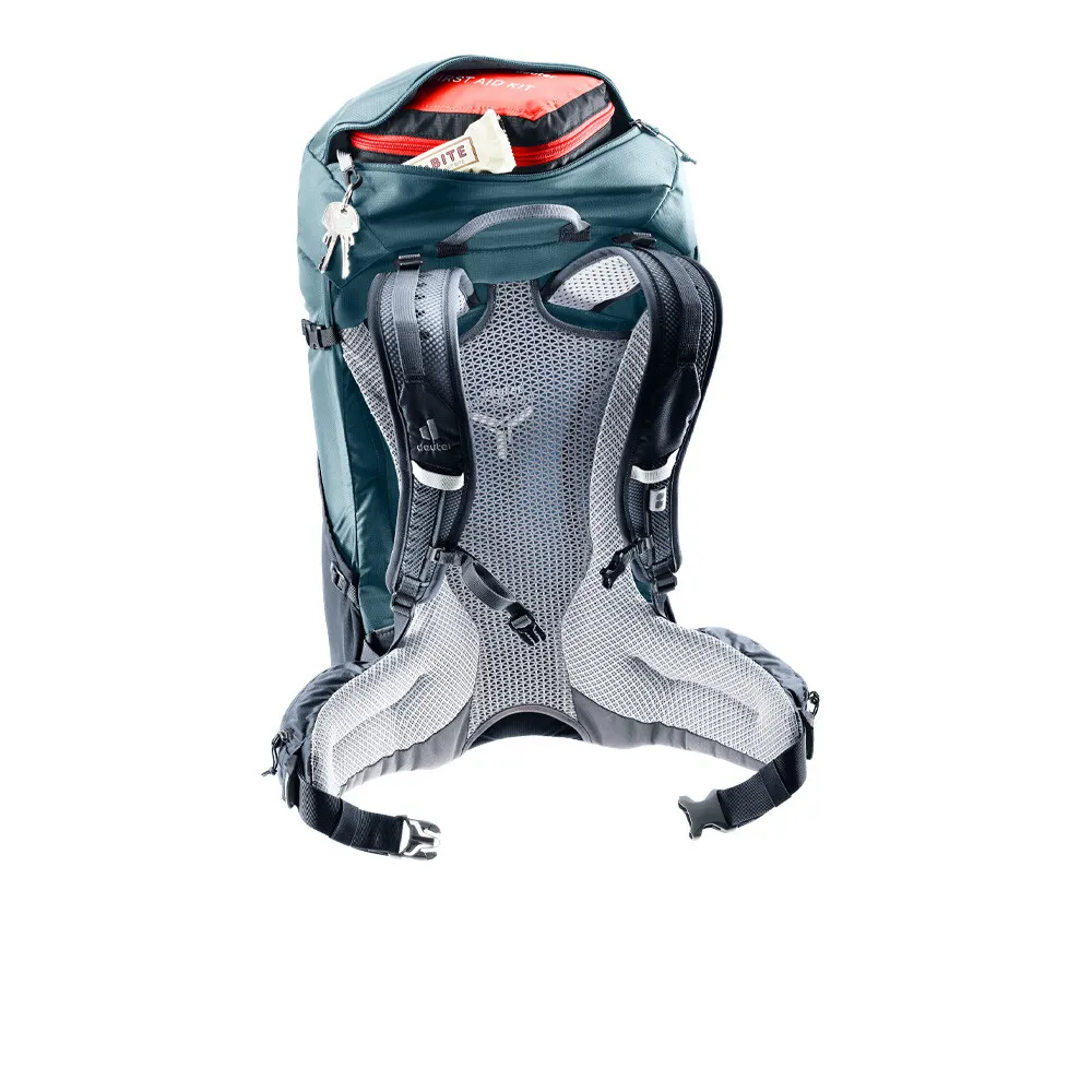 Deuter Futura 26 mochila - SS24