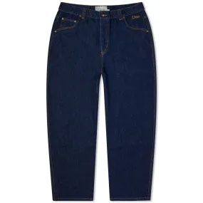 Dime Classic Baggy Denim Pants