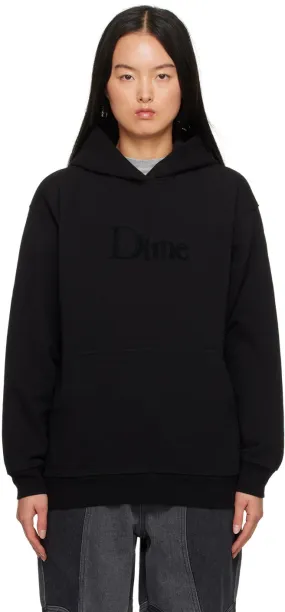 Dime Classic Hoodie