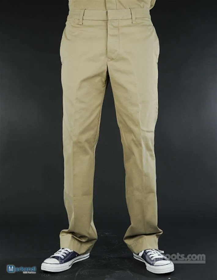 Dockers pantalones y pantalones cortos nuevos!