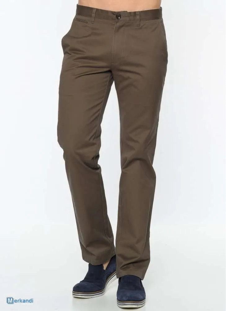 Dockers pantalones y pantalones cortos nuevos!