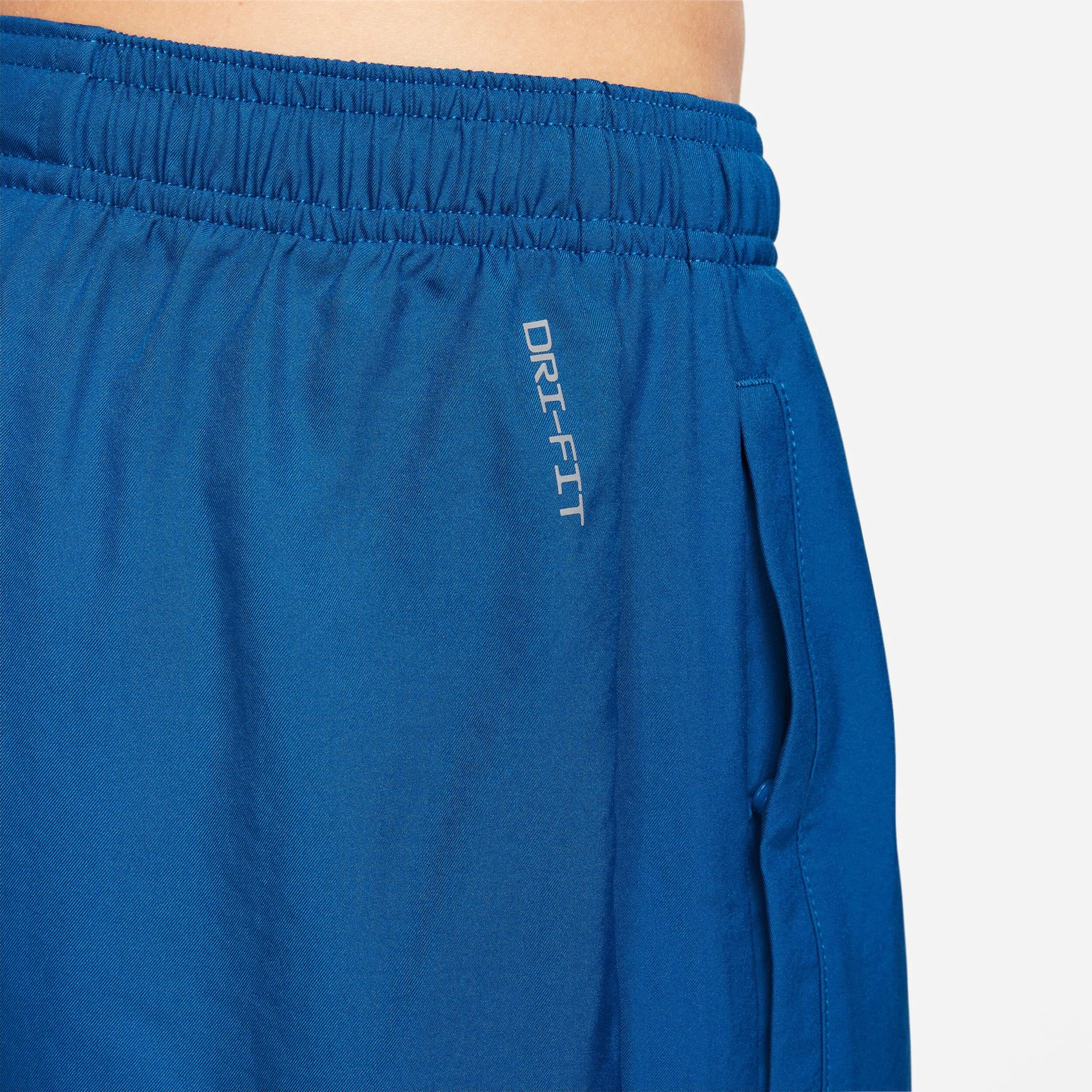 Dri-Fit Challenger Dri-Fit Challenger Flash Woven Pantalón Largo Hombres