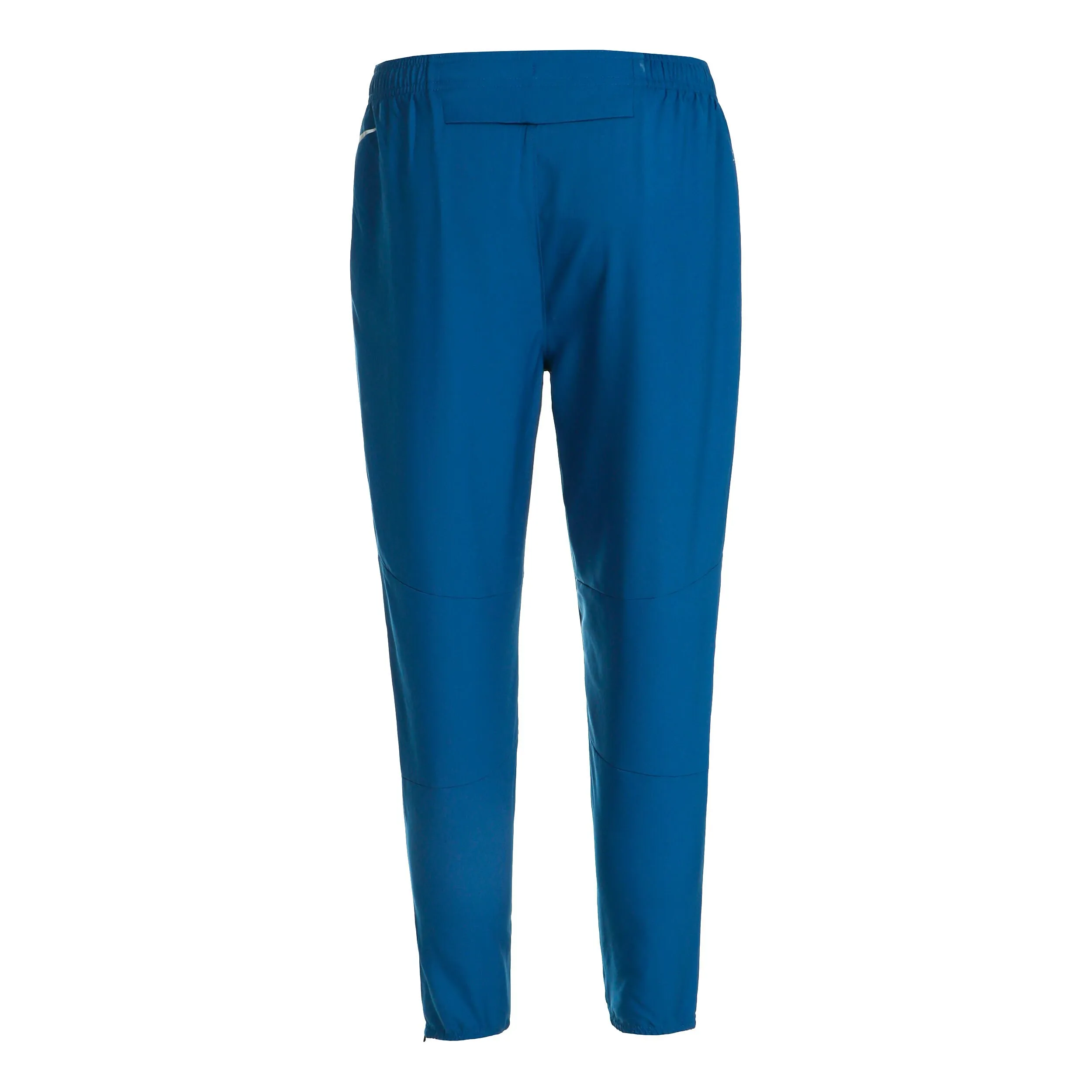 Dri-Fit Challenger Dri-Fit Challenger Flash Woven Pantalón Largo Hombres