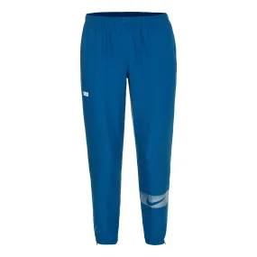 Dri-Fit Challenger Dri-Fit Challenger Flash Woven Pantalón Largo Hombres