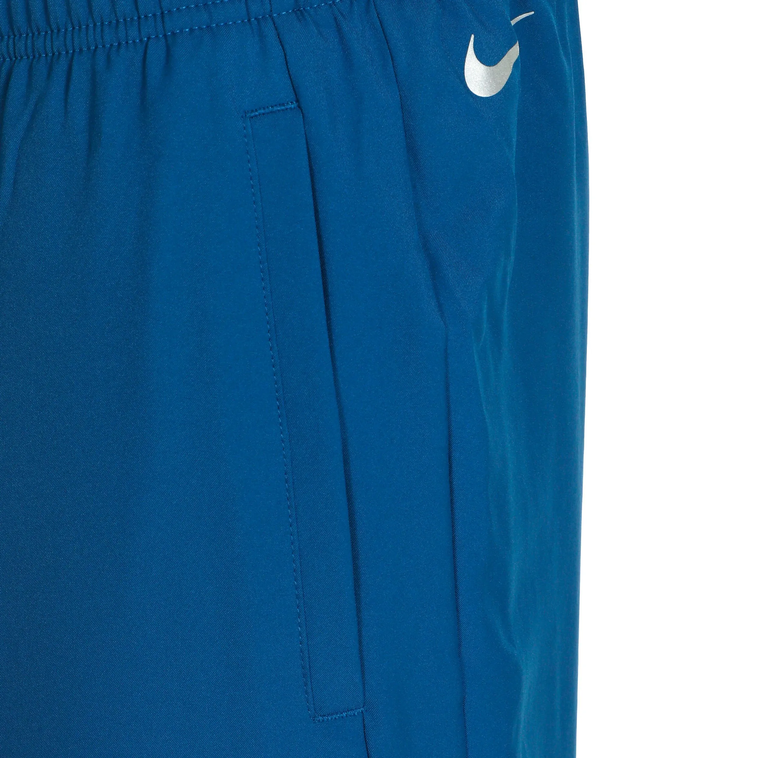 Dri-Fit Challenger Dri-Fit Challenger Flash Woven Pantalón Largo Hombres