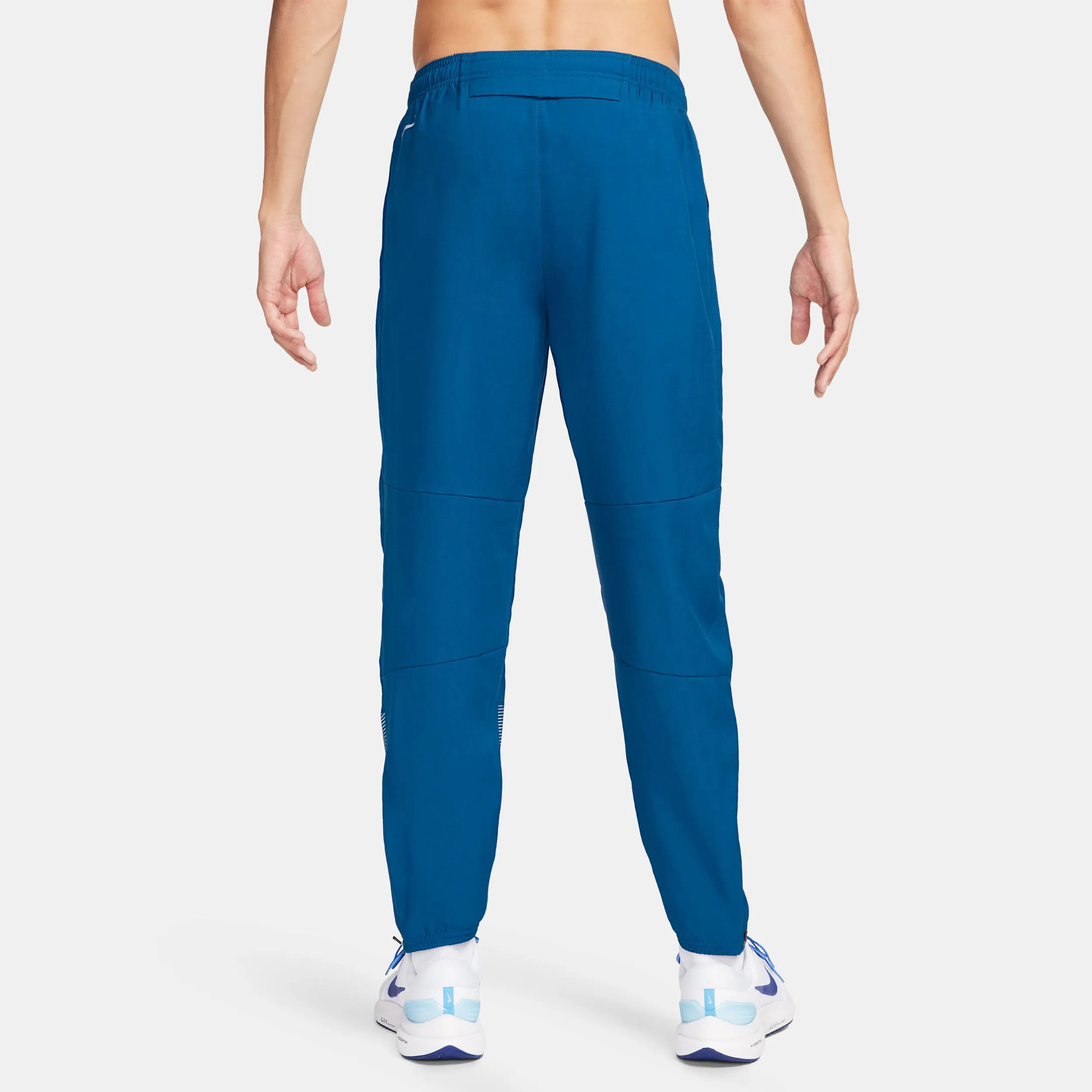 Dri-Fit Challenger Dri-Fit Challenger Flash Woven Pantalón Largo Hombres