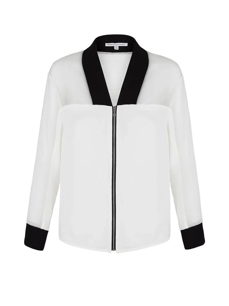 Elisabel Jacket