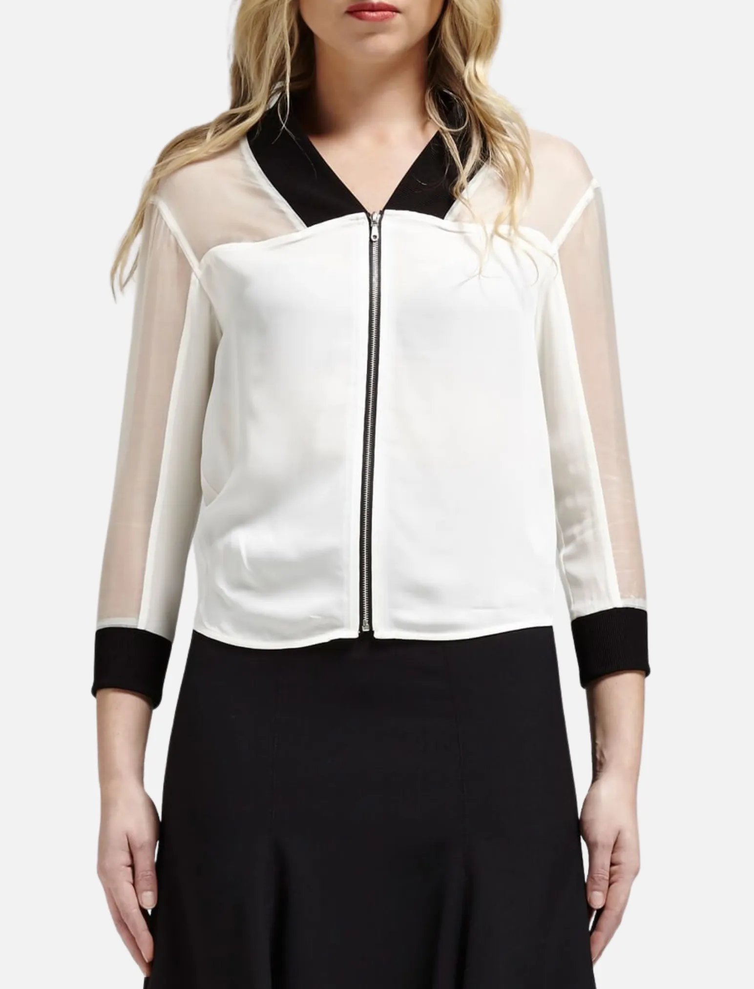 Elisabel Jacket