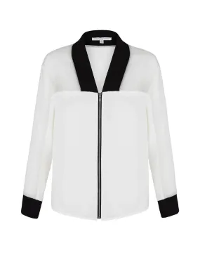 Elisabel Jacket